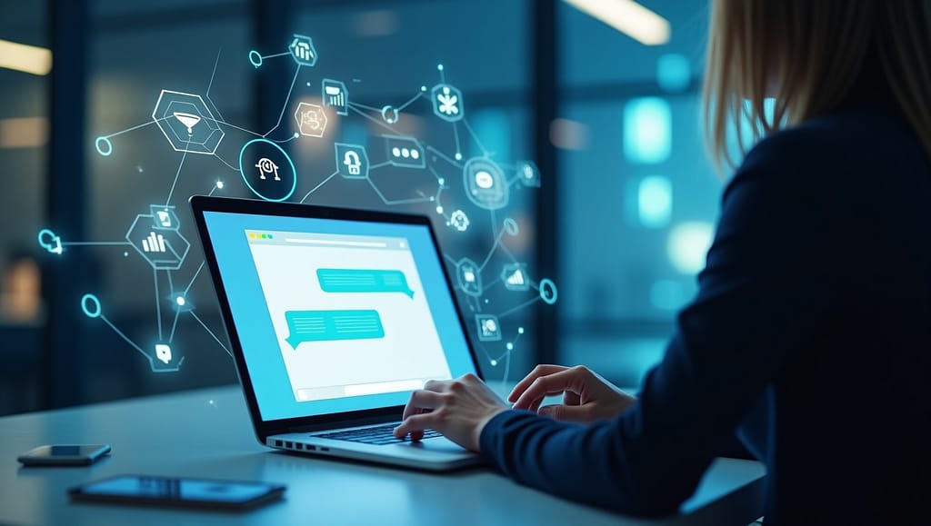 ChatGPT দিয়ে ইনকাম ঘরে বসে আয় করার ১০টি সহজ উপায়