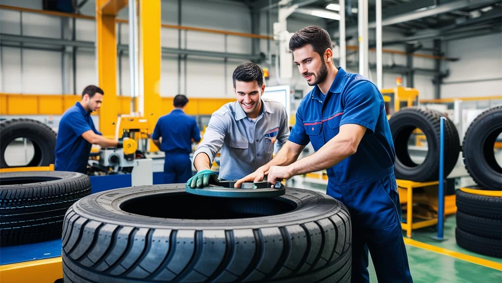 যমুনা গ্রুপে অপারেটর নিয়োগ যোগ্যতা এসএসসি পাস